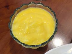 -古南都·老广东酒楼(龙江店)