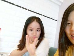 -必胜客(云汇天地店)