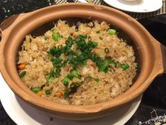 -新兴·金羊座·粤菜点心(乐峰店)