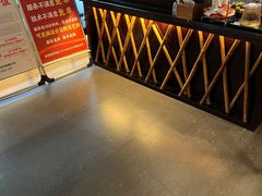 -川匠·睡眠采耳·SPA(九眼桥店)