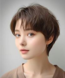 -丽时 Hair Salon