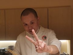 -鮨清日本料理