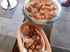 -Juicy Bakery(大学路店)