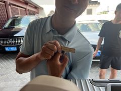 -苏州吴宫泛太平洋酒店