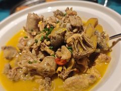 -汤家茗苑·精致私房菜(白沙店)