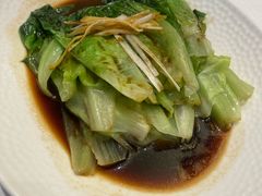 -奕景海鲜酒家· 大连海鲜(星海广场店)