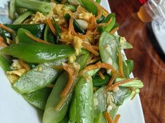 小脚瓜-龙姐私房菜(和顺古镇店)