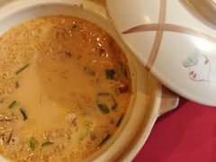 -利苑酒家(金宝店)