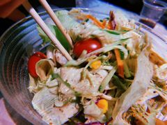 -巴厘龙虾·榜首油焖大虾(洞庭·艺术洋房店)