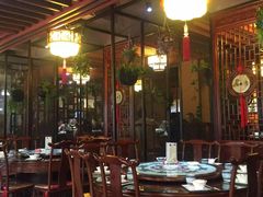 -不二舟食府(车站南路店)