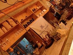 -METAL HANDS(五道营店)