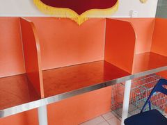 -瑞派福兴宠物医院犬猫全科·骨科·中西医结合(河东店)