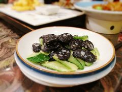 -良友·海鲜青岛菜(五四广场店)