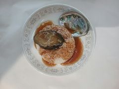 -北戴河庆山饭店·海鲜砂锅粥(北戴河黑石路店)