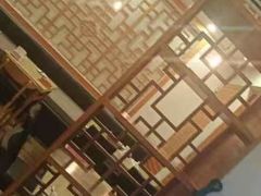 -鹅庄·台湾美食(七宝店)
