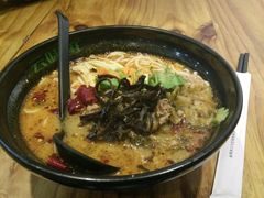 -云味馆·云南菜·云南米线(沙井华润店)