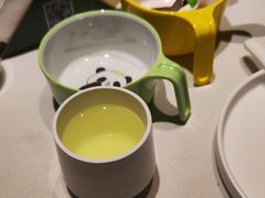 -西湖印象(开发区亿合城店)