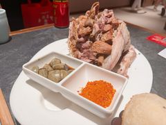 -紫泥369粗粮季(四牌楼店)