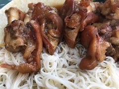 -贤花饭店(凯德店)
