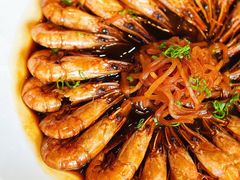 -宁波柏悦酒店·钱湖渔港