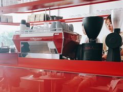 -UNI UNI(环亚凯瑟琳店)