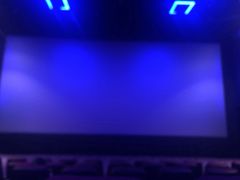 -金逸影城(光美江宁IMAX店)