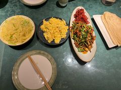 -老昌春饼(大直街店)