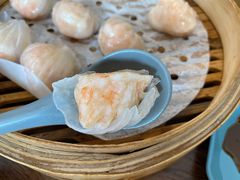 -佬港味粤味小馆(锦艺城店)