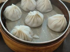 -金汤包(美专校街店)