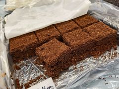-爱德顺糕点食屋(利民道店)