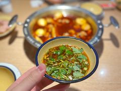 -李子坝梁山鸡(源著天街十五鸡哥店)