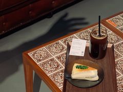 -幻樂園·咖啡(万科云城店)