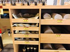 -谷养元(老火车站店)