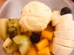 -满记甜品(南京虹悦城三店)