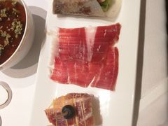 -京彩臻品火锅