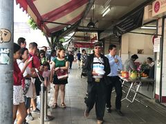 -红大哥水门鸡饭(總店)