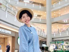 -皇城恒隆广场