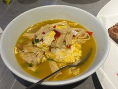 -楚山晓·楚湘菜(江夏永旺店)