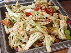 -稻品香小锅饭豆腐馆(北三路店)