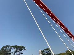 -北京大学深圳研究生院-燕园2食堂