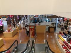 -秦淮礼物(贡院街店)