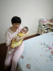 -Cocodemer女性健康·产后恢复(天一广场店)