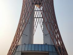 -国际非物质文化遗产博览园