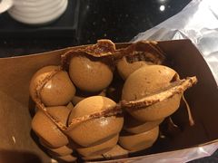 -桂源铺奶茶店(湟普汇店)