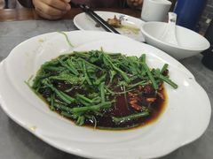 -上庄晋风庄园(上庄店)