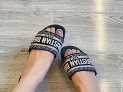 -美秀师·奢侈品护理维修保养(凯德商业中心)
