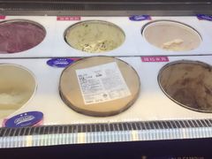 -亚马逊环球美食百汇(新城吾悦广场店)