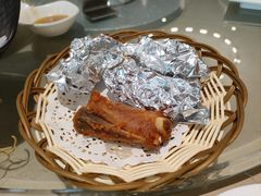 -庄氏祥记家常食府(国瑞建材家居博览中心店)