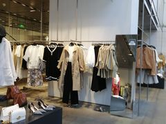 -URBAN REVIVO(深圳华润万象天地店)