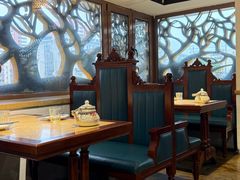 -品质伊骊新疆菜(紫金店)
